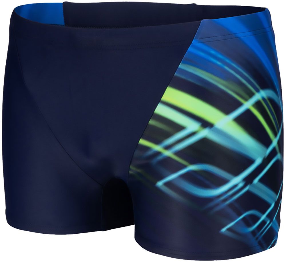 Arena Shading Swim Short - Badehose kaufen | Bike-Discount