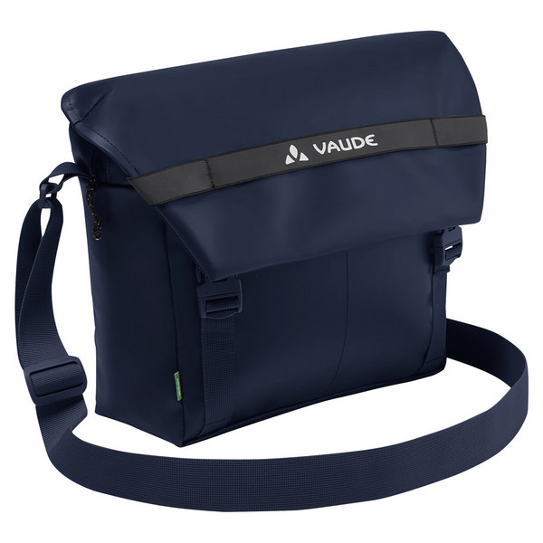 MINEO MESSENGER 9 - Umhängetasche