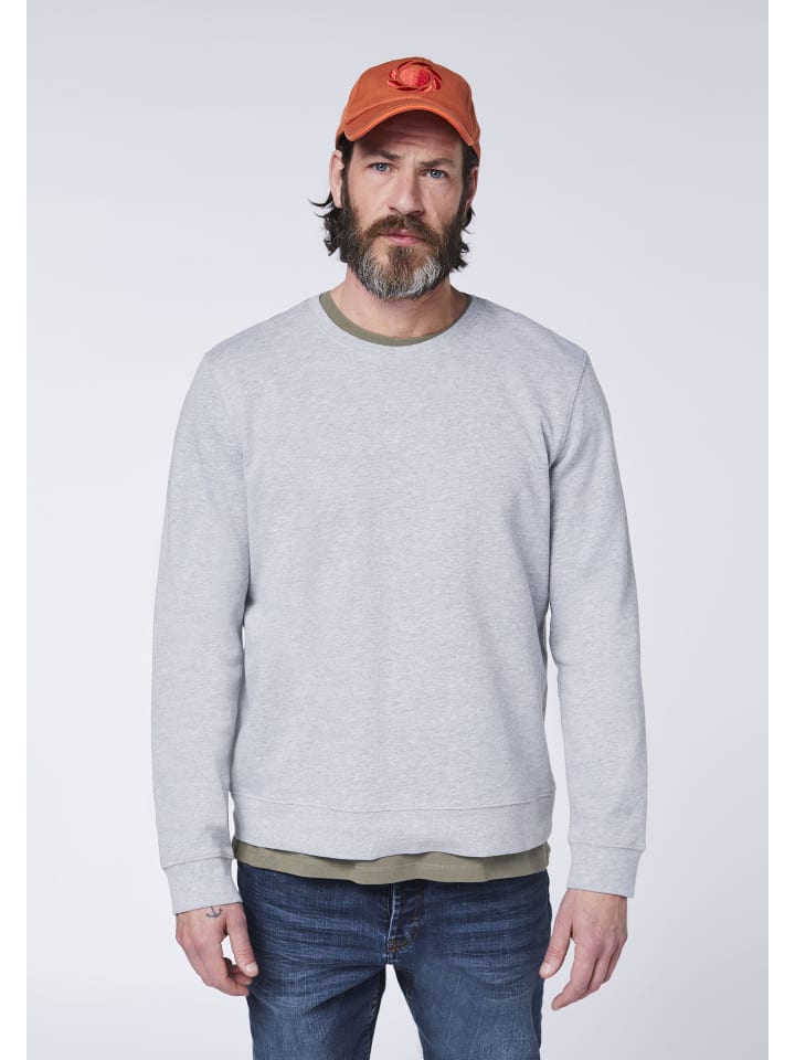 Gardena Cap in Orange günstig kaufen onesize