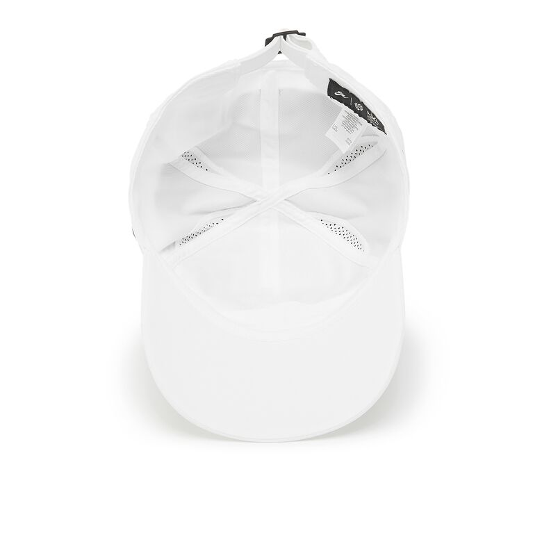 NIKE x Nocta NRG Club Cap white/(black)