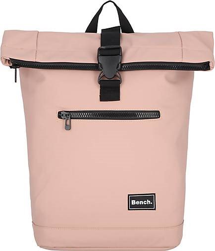 Bench Rucksack 43 cm laptopfach