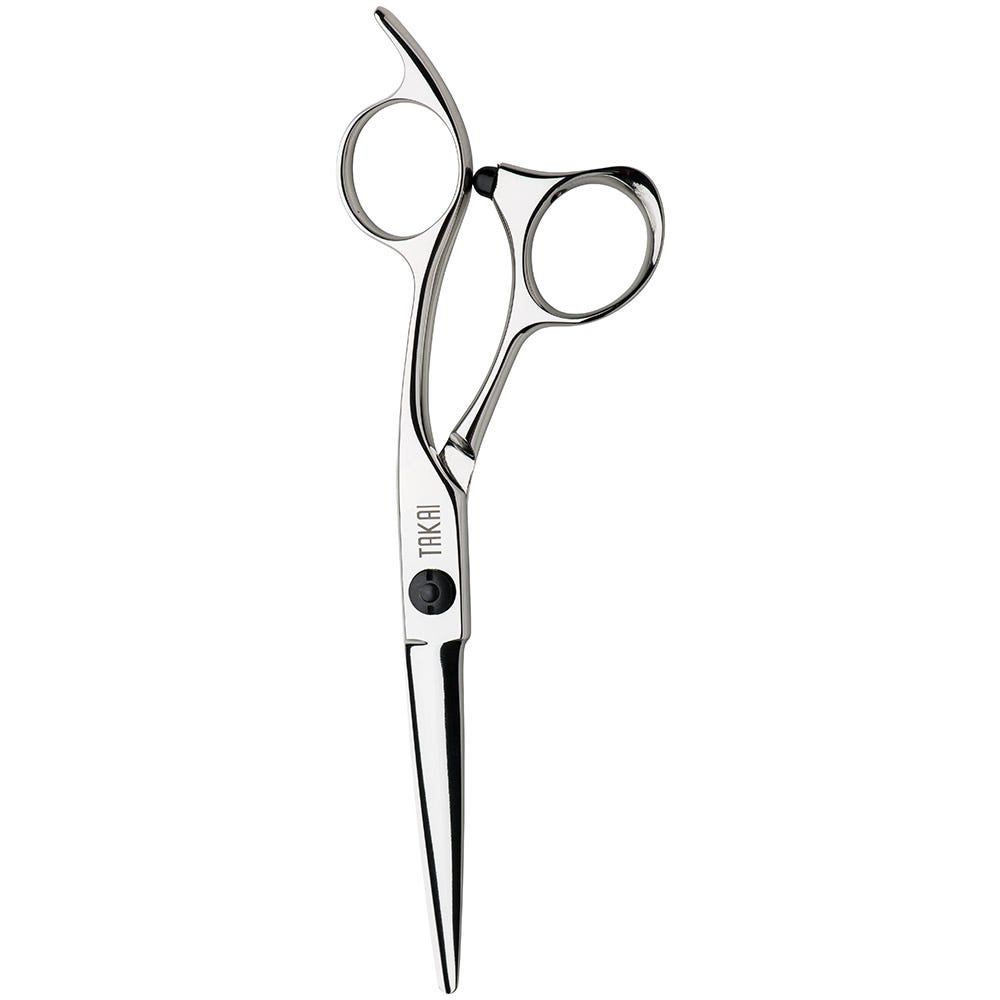 Takai Schere V10 Pelican 55