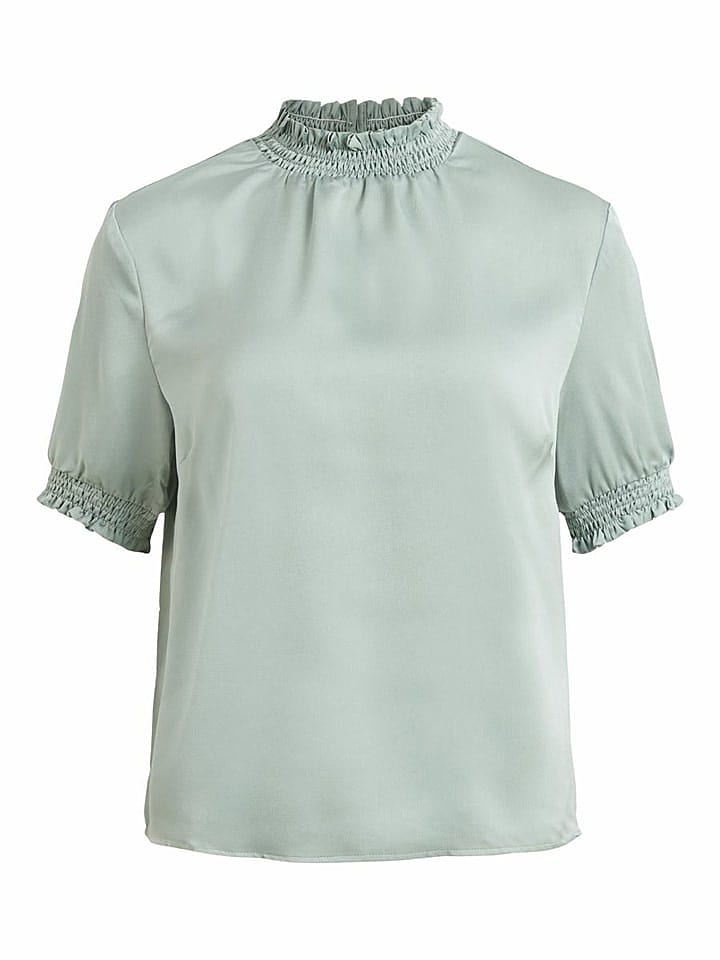 Vila Shirt 