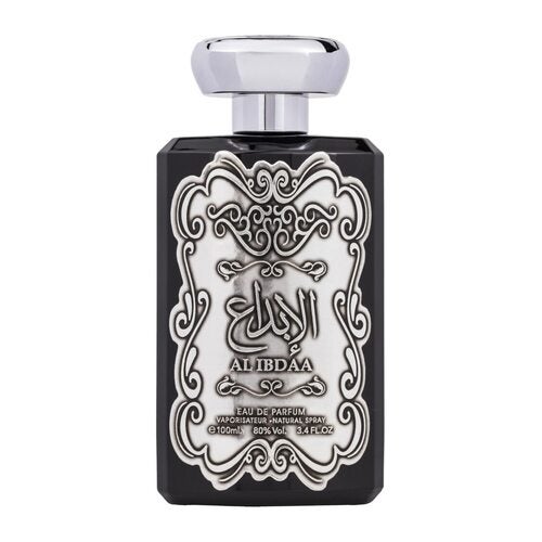 Woda perfumowana Ard Al Zaafaran Al Ibdaa Man 100 ml