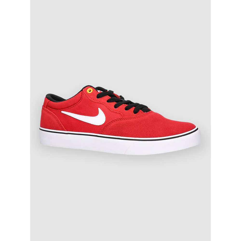 Nike Chron 2 DM3493-606 / rot