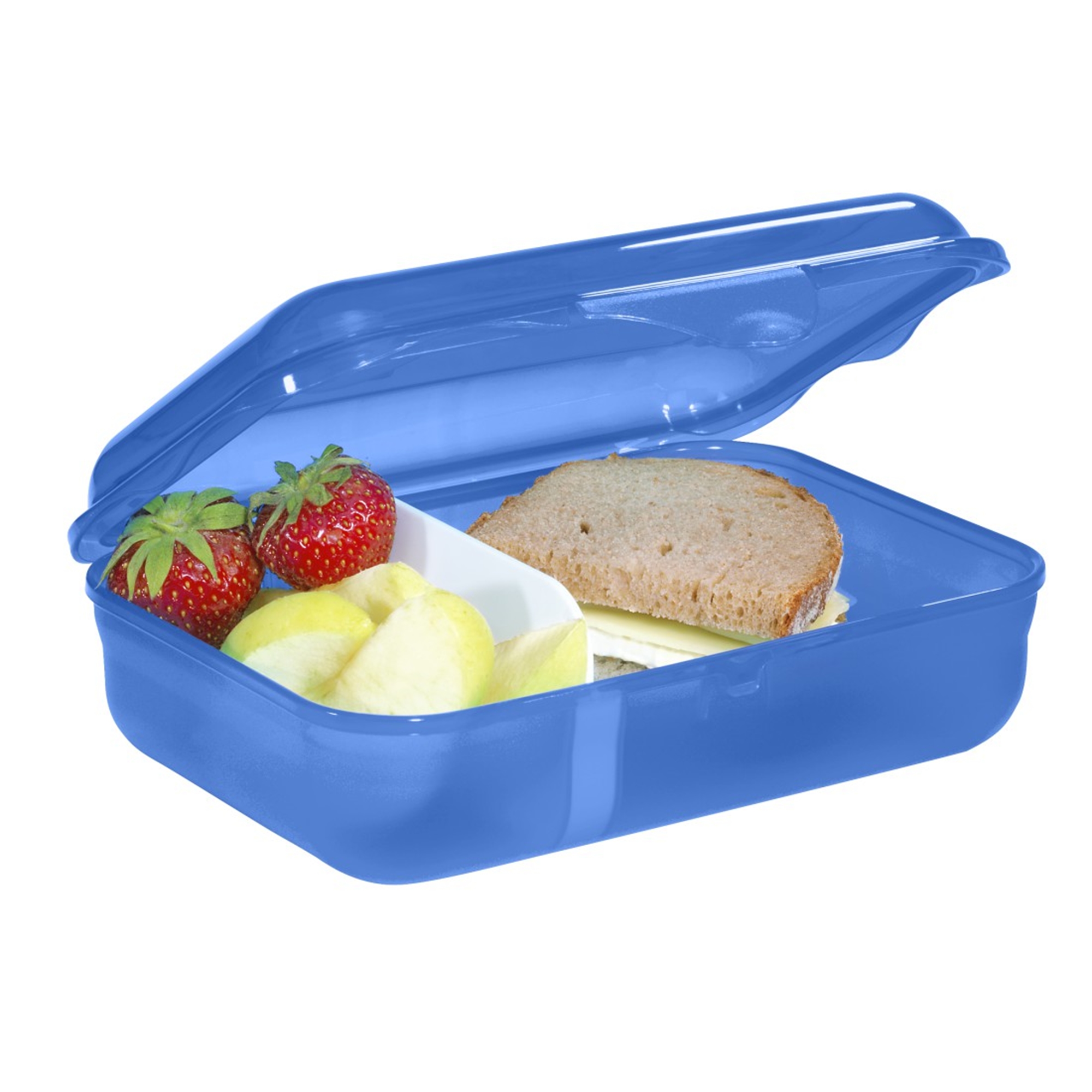 Brotzeitbox