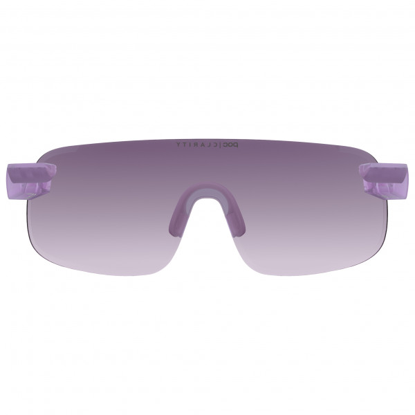 POC - Elicit S3 (VLT 13-10%) - Fahrradbrille