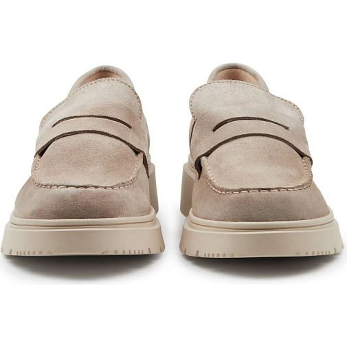 Marc O'Polo Penny-Loafer LARS