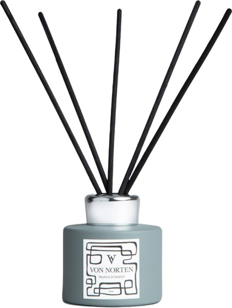 Von Norten Truffle d'Orient Diffuser Raumduft