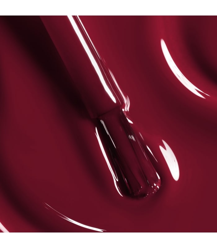 Chanel-LE VERNIS-Coloration des ongles