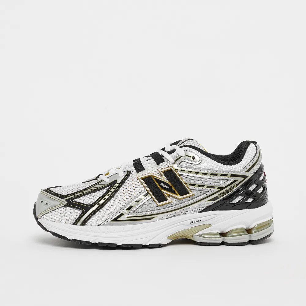 New Balance 1906 GC1906RA / grau