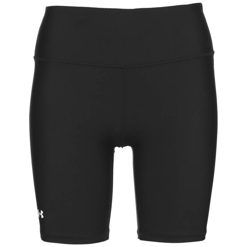 Under Armour HEATGEAR Tights Damen