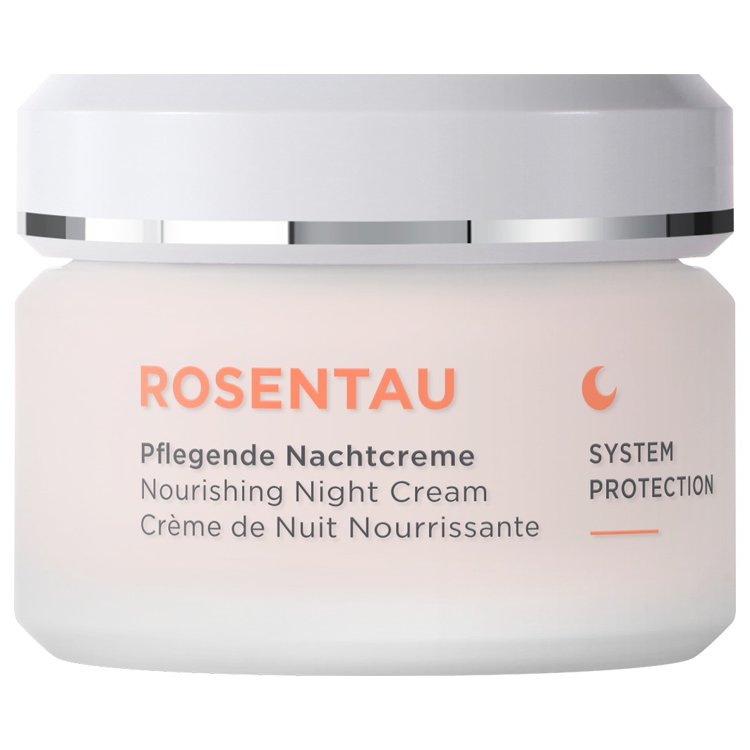 ROSENTAU