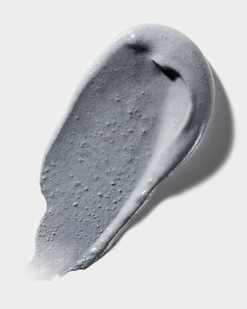 Clinique Gesichtsreinigung All About Clean™ 2-in-1 Charcoal Mask + Scrub