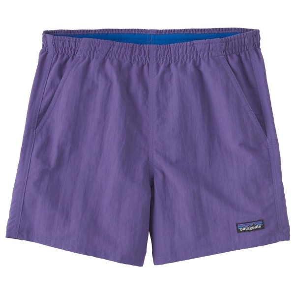 Patagonia - Women's Baggies Shorts - Shorts