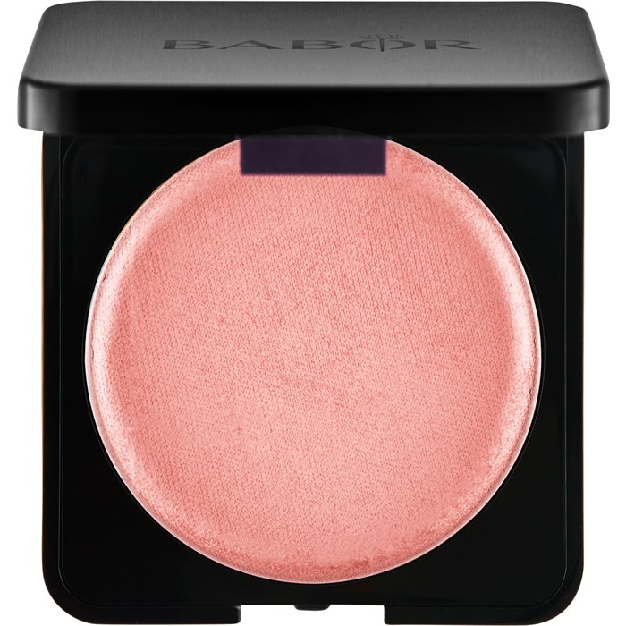 Satin Blush