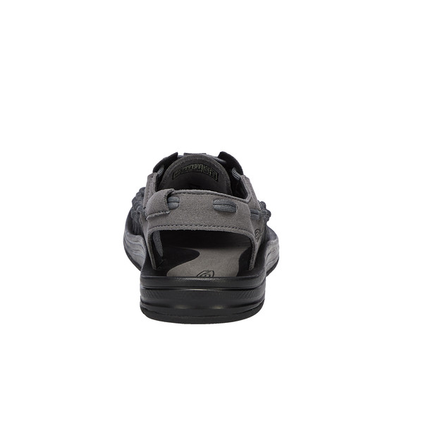 UNEEK M Herren - Freizeitsandalen