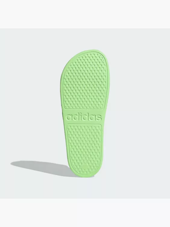 adidas Aqua adilette