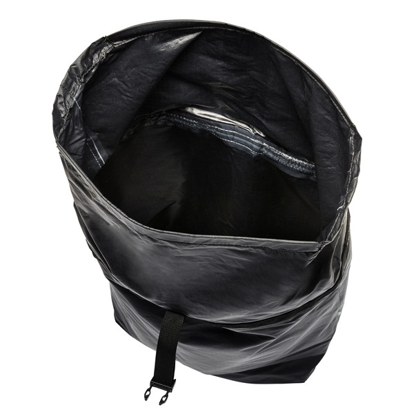 PACKABLE BACKPACK 14 - Tagesrucksack