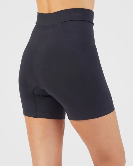 Panty maintien modéré Perfect Fit by Damart
