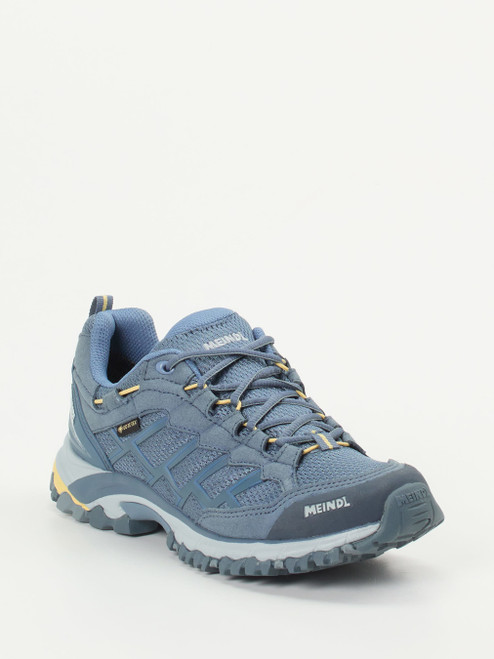 Schnürschuh-26511990010 Meindl