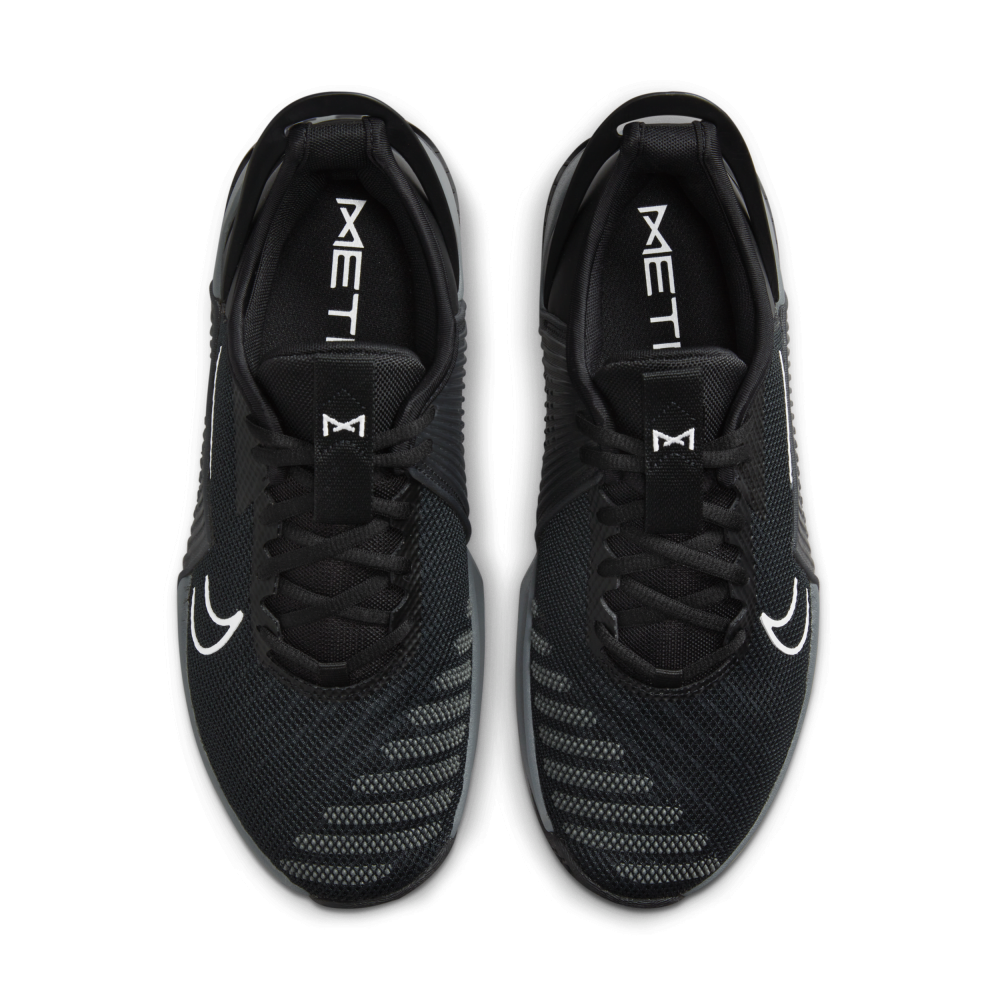 Nike Metcon 9 EasyOn FLYEASE DZ2615-001 / schwarz