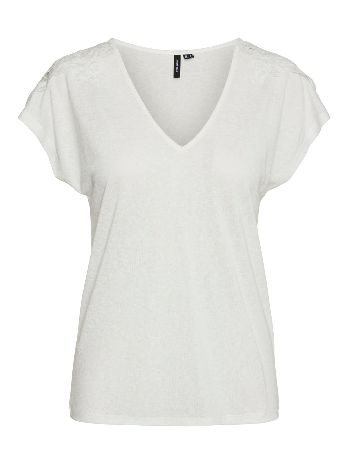 VMILSA T-Shirt