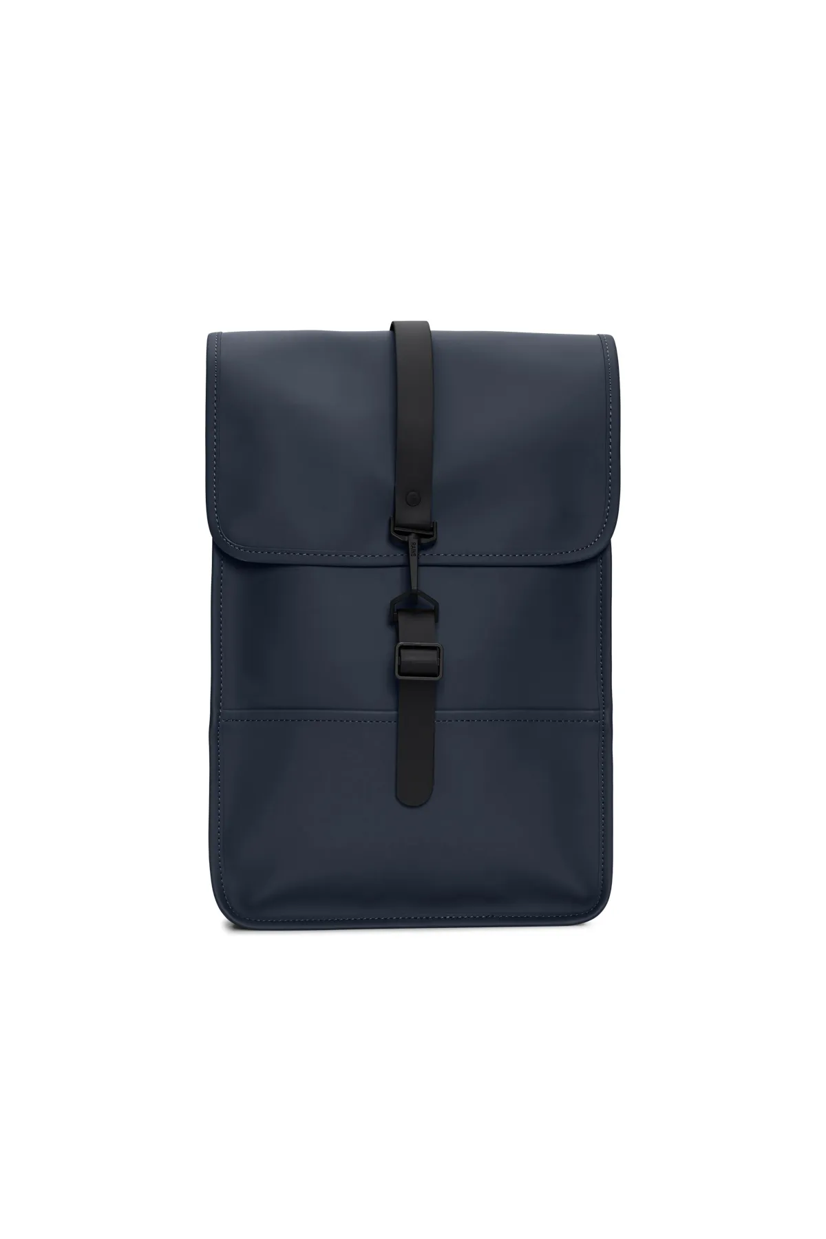 Rains  Rucksack Unisex Marine