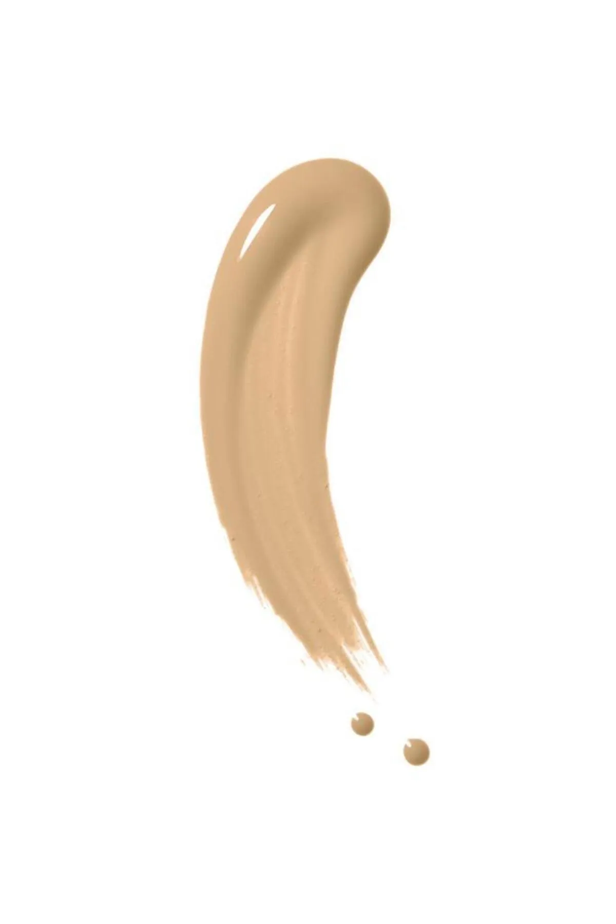 Maybelline New York  Fit Me Matte Poreless Foundation – 118 Nude
