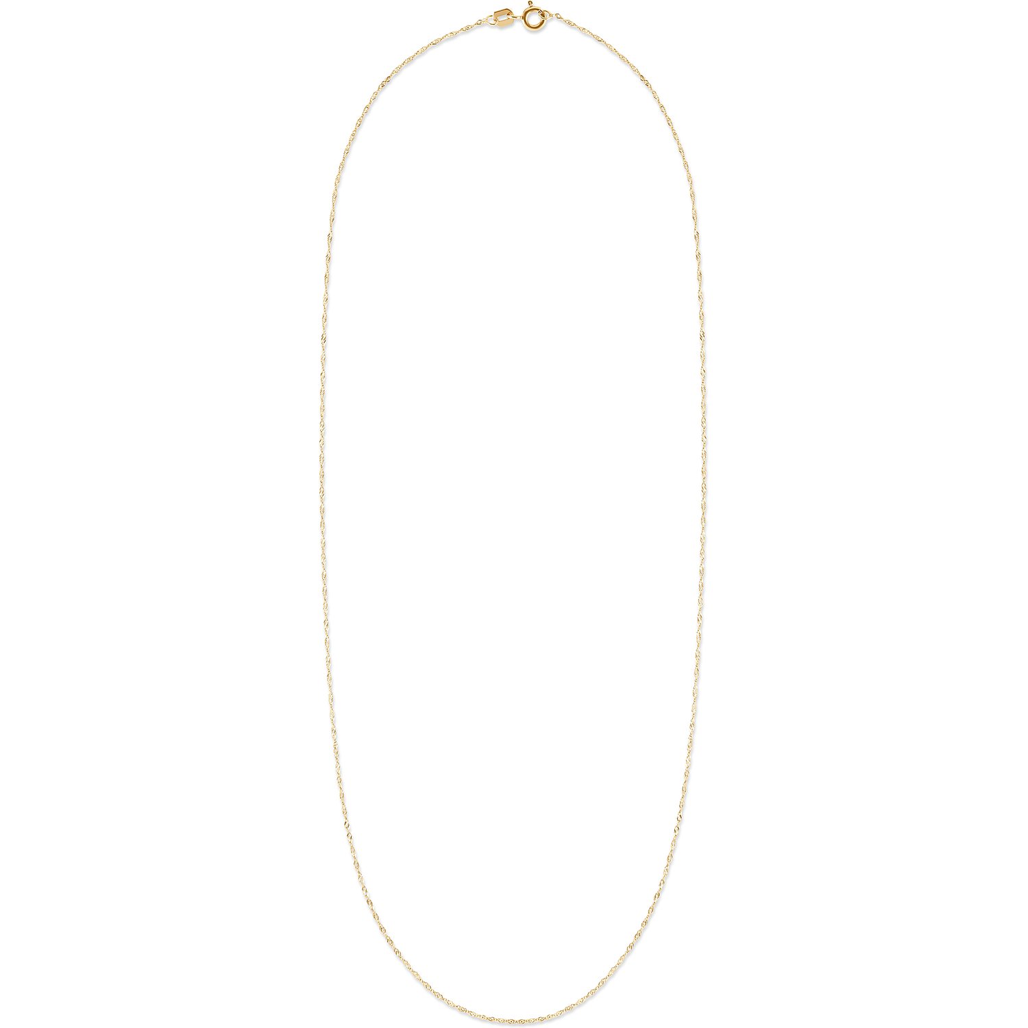 Favs Chains