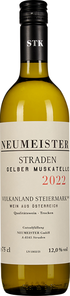 Gelber Muskateller Probierpaket + 2 Gläser gratis