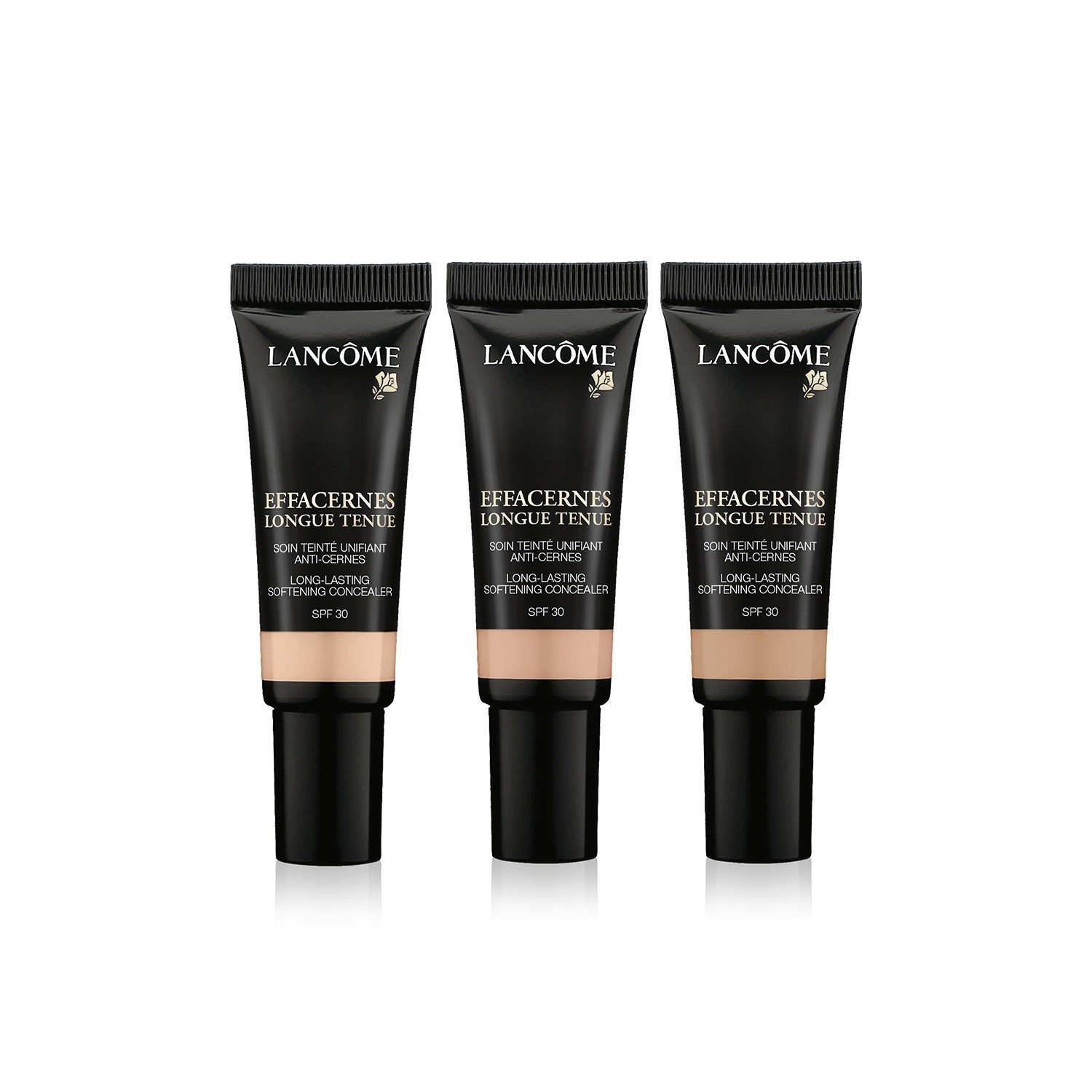 Odstraňovač tmavých kruhov pod očami Lancôme