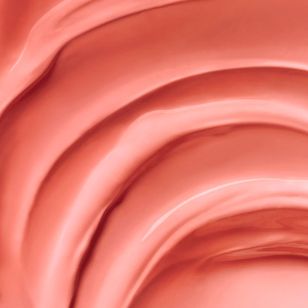 Colorete en crema Idôle Juicy Blush de Viso Skin