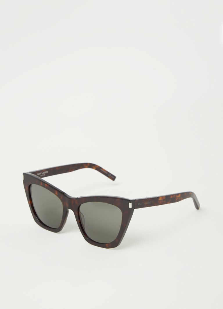 Ochelari de soare Saint Laurent Kate SL214