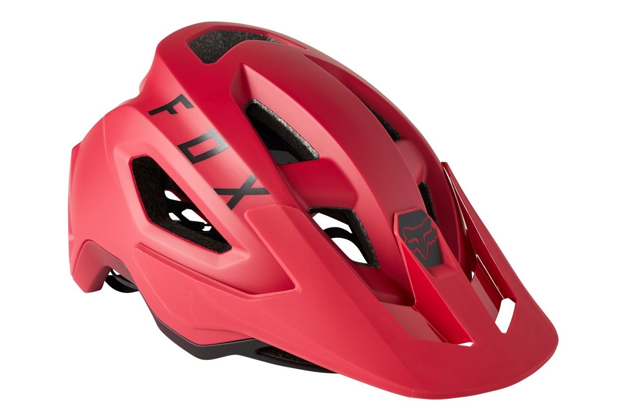 Fox Speedframe MIPS