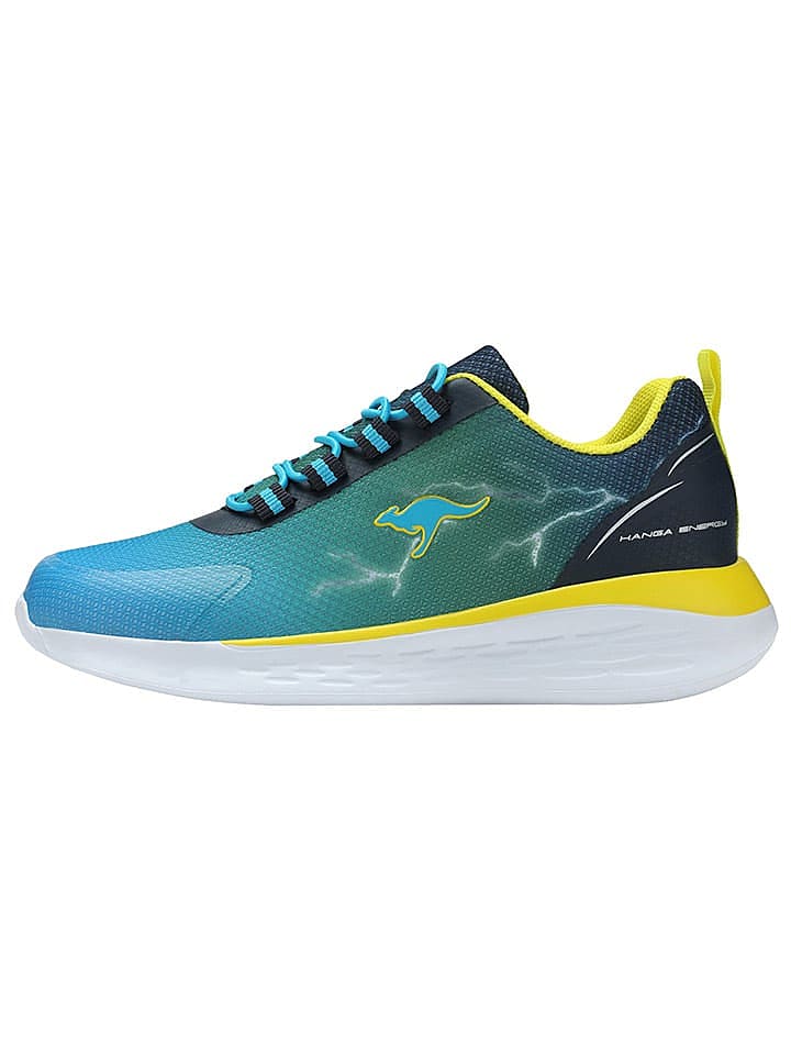 Kangaroos Kangaroos Sneakers 
