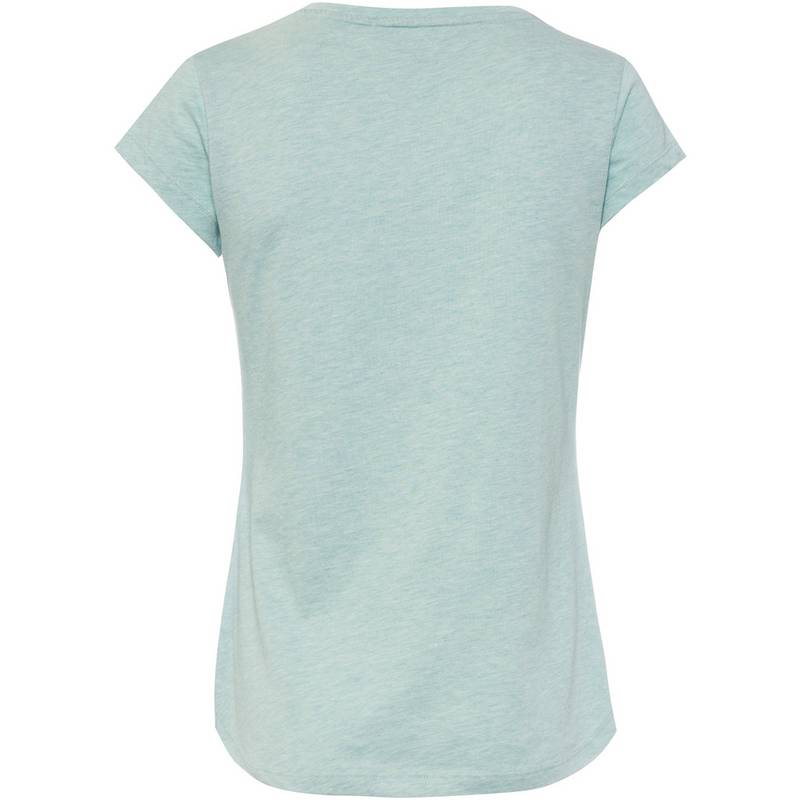 VENICE BEACH Alisja Funktionsshirt Damen