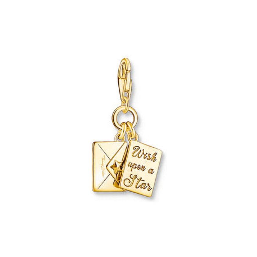 Thomas Sabo Charm TS003