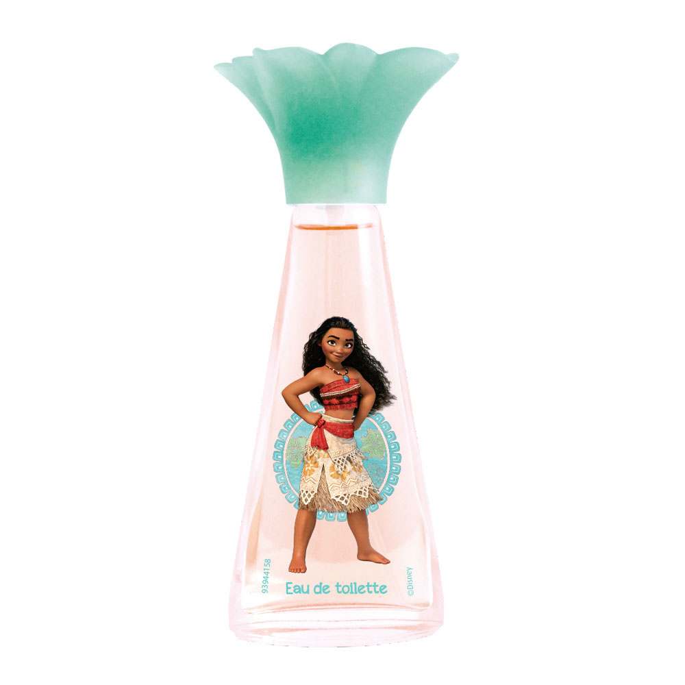 corine de farme Eau de toilette Princesse Vaiana Eau de toilette