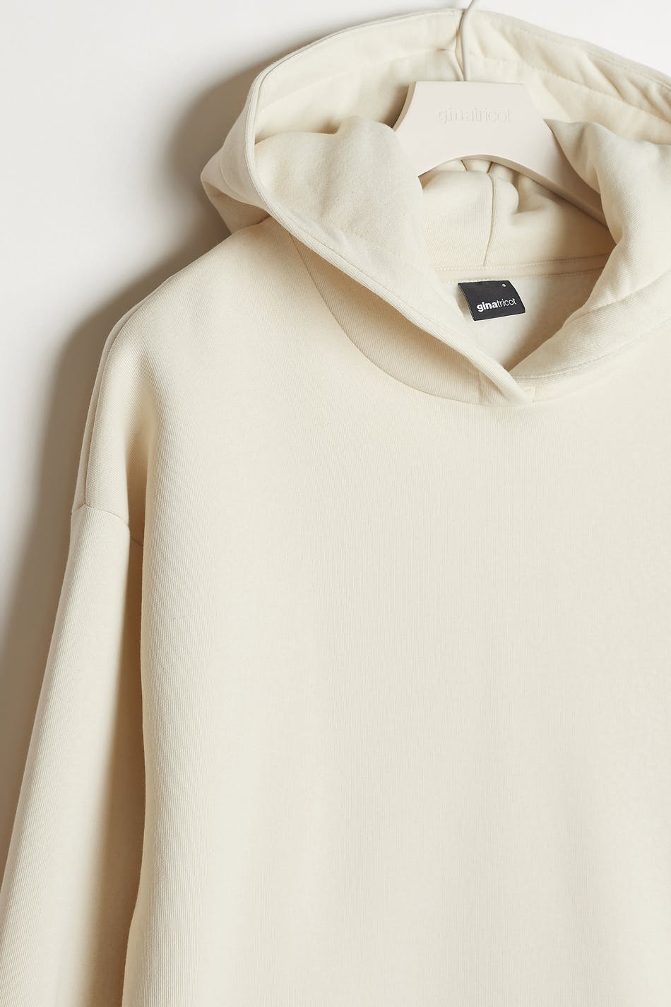 Pella hoodie