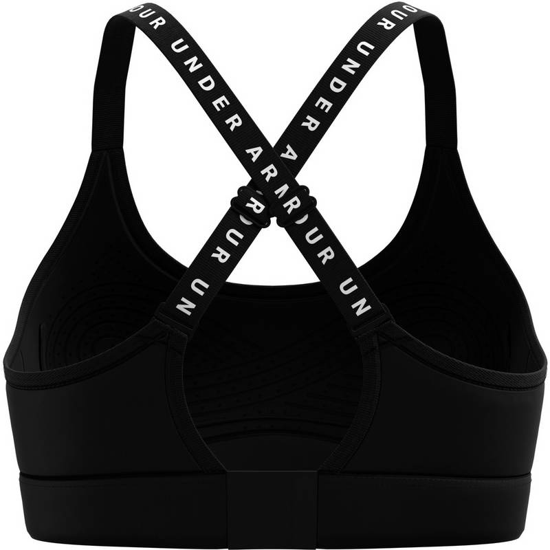 Under Armour Infinity BH Damen