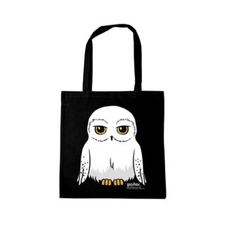 Harry Potter Tragetasche Hedwig