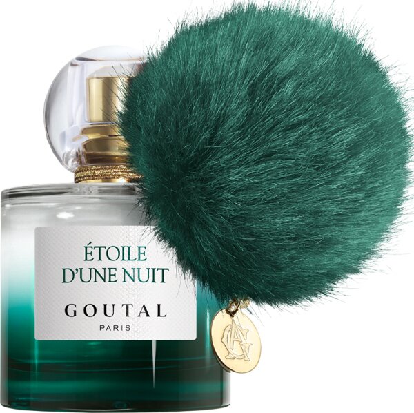 Goutal Étoile d'une Nuit Eau de Parfum