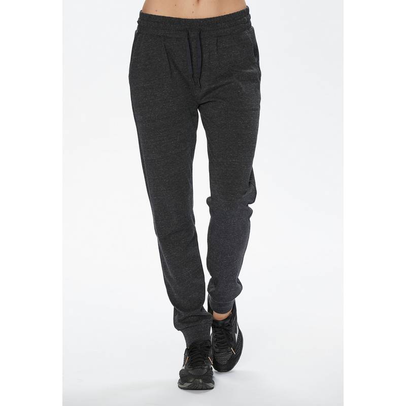 Athlecia CHESTINE Sweathose Damen