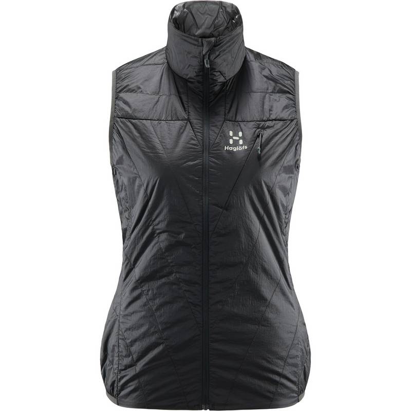 Haglöfs L.I.M Barrier Vest Outdoorweste Damen