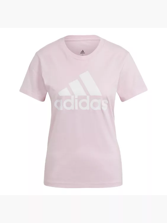 adidas Materialeinheit