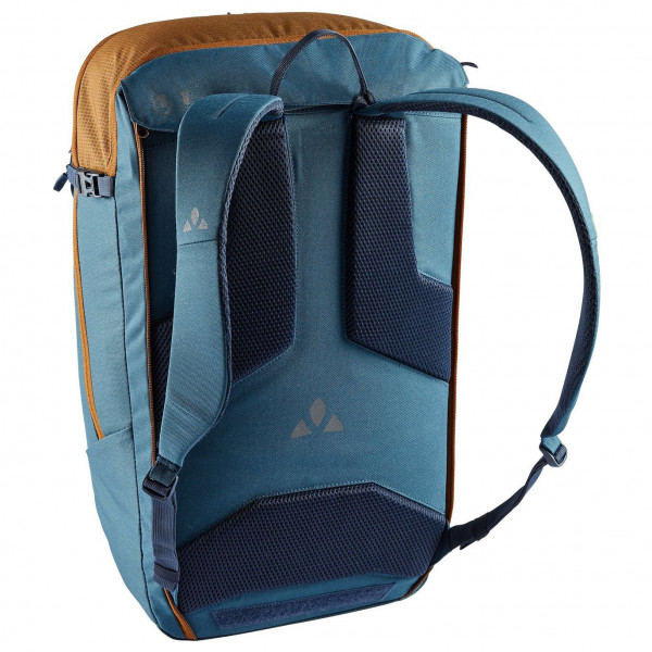 Vaude - Cycle 28 II - Gepäckträgertasche