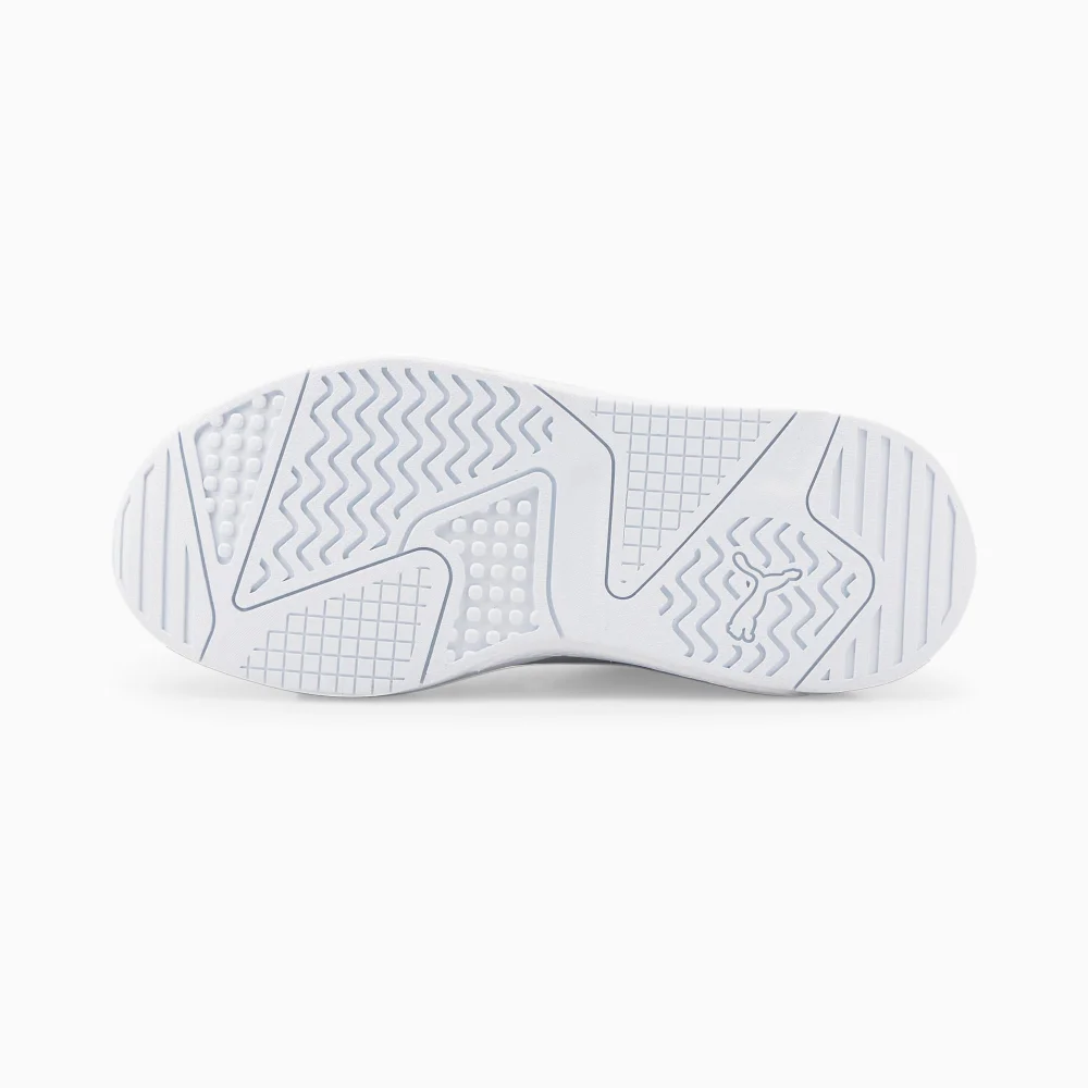 PUMA X Ray Speed 384638_02 / weiss