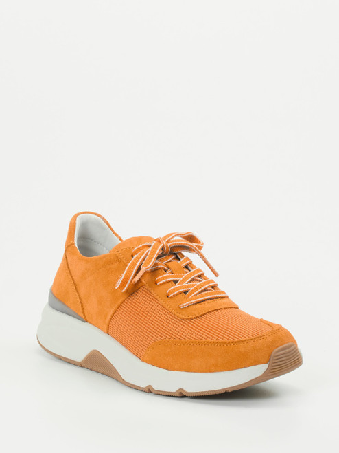 Sneaker-26615790006 Gabor Comfort