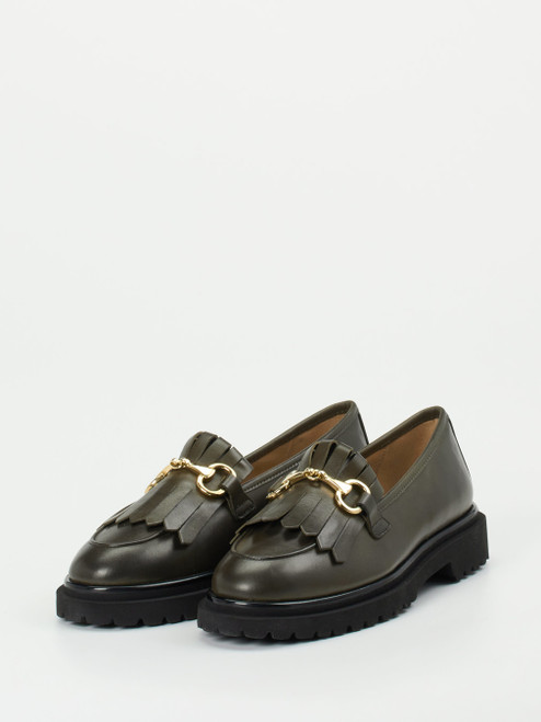 Slipper-15136590008 Andrea Puccini